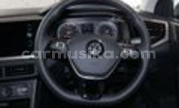 Acheter Occasion Voiture Volkswagen Polo Autre à Beitbridge, Matabeleland South Acheter Occasion Voiture Volkswagen Polo Autre à Beitbridge, Matabeleland South