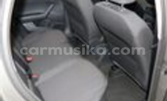 Acheter Occasion Voiture Volkswagen Polo Autre à Beitbridge, Matabeleland South Acheter Occasion Voiture Volkswagen Polo Autre à Beitbridge, Matabeleland South