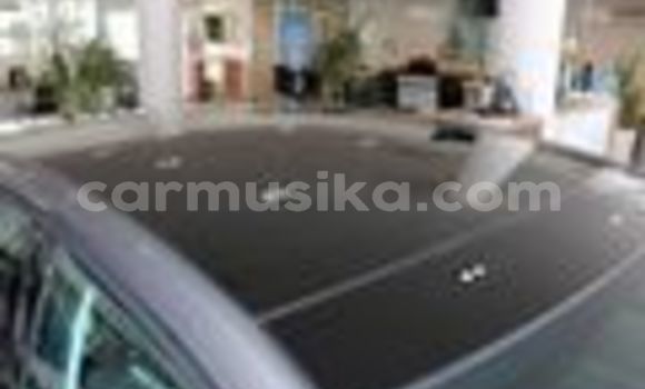 Acheter Occasion Voiture Volkswagen Polo Autre à Beitbridge, Matabeleland South Acheter Occasion Voiture Volkswagen Polo Autre à Beitbridge, Matabeleland South