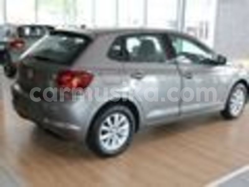 Big with watermark volkswagen polo matabeleland south beitbridge 18531