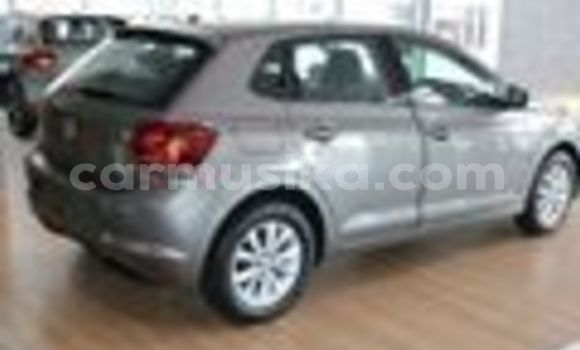 Acheter Occasion Voiture Volkswagen Polo Autre à Beitbridge, Matabeleland South Acheter Occasion Voiture Volkswagen Polo Autre à Beitbridge, Matabeleland South