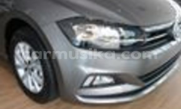 Acheter Occasion Voiture Volkswagen Polo Autre à Beitbridge, Matabeleland South Acheter Occasion Voiture Volkswagen Polo Autre à Beitbridge, Matabeleland South