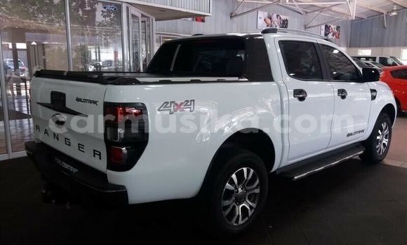 Buy Used Ford Ranger Other Car in Beitbridge in Matabeleland South Buy Used Ford Ranger Other Car in Beitbridge in Matabeleland South