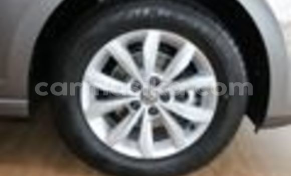 Acheter Occasion Voiture Volkswagen Polo Autre à Beitbridge, Matabeleland South Acheter Occasion Voiture Volkswagen Polo Autre à Beitbridge, Matabeleland South