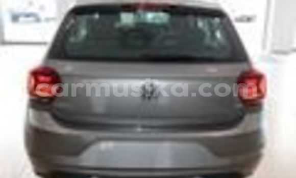 Acheter Occasion Voiture Volkswagen Polo Autre à Beitbridge, Matabeleland South Acheter Occasion Voiture Volkswagen Polo Autre à Beitbridge, Matabeleland South