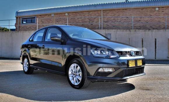 Nunua Ilio tumika Volkswagen Polo Nyingine Gari ndani ya Beitbridge nchini Matabeleland Kusini Nunua Ilio tumika Volkswagen Polo Nyingine Gari ndani ya Beitbridge nchini Matabeleland Kusini