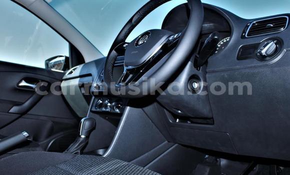 Nunua Ilio tumika Volkswagen Polo Nyingine Gari ndani ya Beitbridge nchini Matabeleland Kusini Nunua Ilio tumika Volkswagen Polo Nyingine Gari ndani ya Beitbridge nchini Matabeleland Kusini