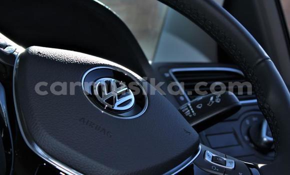 Nunua Ilio tumika Volkswagen Polo Nyingine Gari ndani ya Beitbridge nchini Matabeleland Kusini Nunua Ilio tumika Volkswagen Polo Nyingine Gari ndani ya Beitbridge nchini Matabeleland Kusini