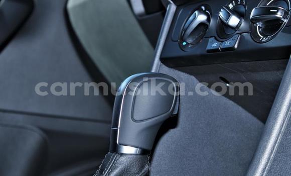 Nunua Ilio tumika Volkswagen Polo Nyingine Gari ndani ya Beitbridge nchini Matabeleland Kusini Nunua Ilio tumika Volkswagen Polo Nyingine Gari ndani ya Beitbridge nchini Matabeleland Kusini