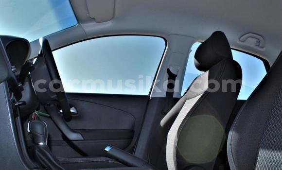 Nunua Ilio tumika Volkswagen Polo Nyingine Gari ndani ya Beitbridge nchini Matabeleland Kusini Nunua Ilio tumika Volkswagen Polo Nyingine Gari ndani ya Beitbridge nchini Matabeleland Kusini