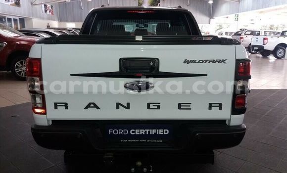 Buy Used Ford Ranger Other Car in Beitbridge in Matabeleland South Buy Used Ford Ranger Other Car in Beitbridge in Matabeleland South