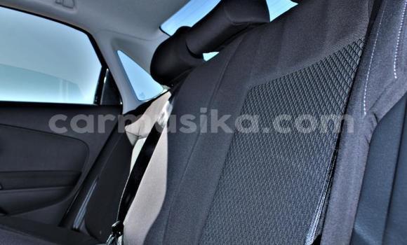 Nunua Ilio tumika Volkswagen Polo Nyingine Gari ndani ya Beitbridge nchini Matabeleland Kusini Nunua Ilio tumika Volkswagen Polo Nyingine Gari ndani ya Beitbridge nchini Matabeleland Kusini