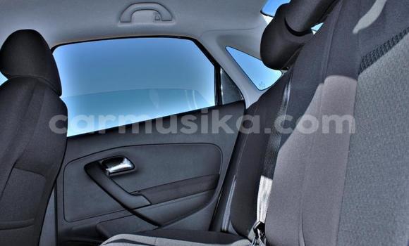 Nunua Ilio tumika Volkswagen Polo Nyingine Gari ndani ya Beitbridge nchini Matabeleland Kusini Nunua Ilio tumika Volkswagen Polo Nyingine Gari ndani ya Beitbridge nchini Matabeleland Kusini