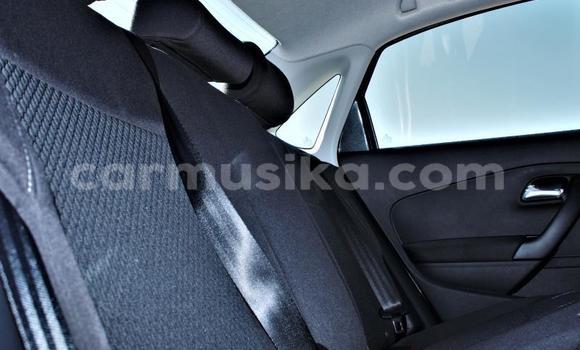 Nunua Ilio tumika Volkswagen Polo Nyingine Gari ndani ya Beitbridge nchini Matabeleland Kusini Nunua Ilio tumika Volkswagen Polo Nyingine Gari ndani ya Beitbridge nchini Matabeleland Kusini