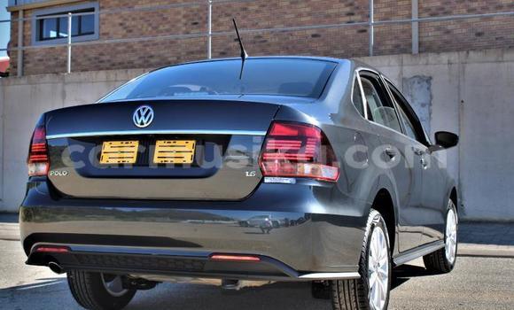 Nunua Ilio tumika Volkswagen Polo Nyingine Gari ndani ya Beitbridge nchini Matabeleland Kusini Nunua Ilio tumika Volkswagen Polo Nyingine Gari ndani ya Beitbridge nchini Matabeleland Kusini
