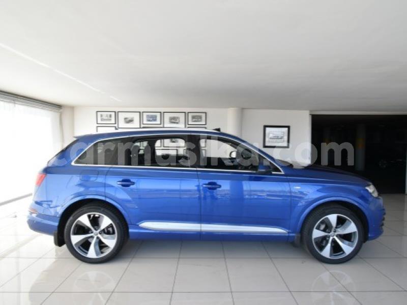 Big with watermark audi q7 matabeleland south beitbridge 18534