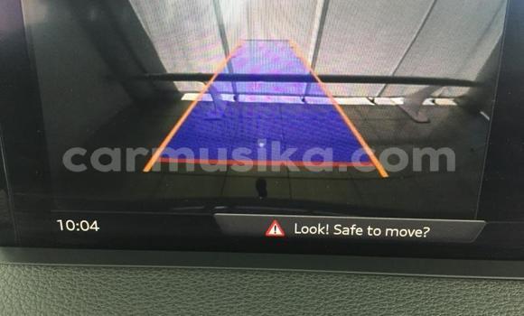 Acheter Occasion Voiture Audi Q7 Bleu à Beitbridge, Matabeleland South Acheter Occasion Voiture Audi Q7 Bleu à Beitbridge, Matabeleland South