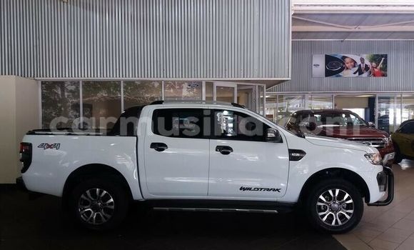 Buy Used Ford Ranger Other Car in Beitbridge in Matabeleland South Buy Used Ford Ranger Other Car in Beitbridge in Matabeleland South