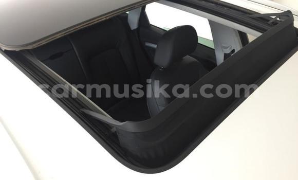 Nunua Ilio tumika Audi Q5 Nyeupe Gari ndani ya Beitbridge nchini Matabeleland Kusini Nunua Ilio tumika Audi Q5 Nyeupe Gari ndani ya Beitbridge nchini Matabeleland Kusini