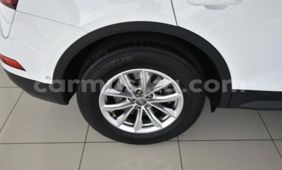 Nunua Ilio tumika Audi Q5 Nyeupe Gari ndani ya Beitbridge nchini Matabeleland Kusini Nunua Ilio tumika Audi Q5 Nyeupe Gari ndani ya Beitbridge nchini Matabeleland Kusini