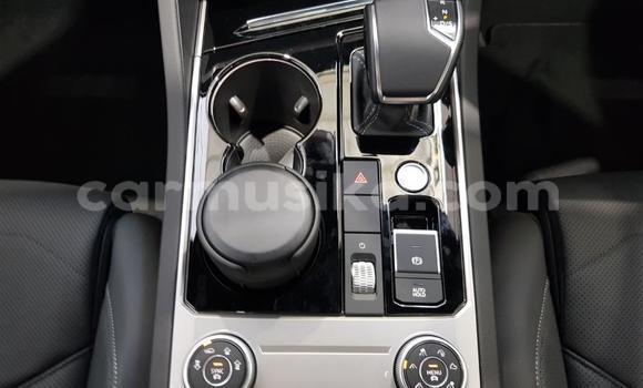 Nunua Ilio tumika Volkswagen Touareg Nyeupe Gari ndani ya Beitbridge nchini Matabeleland Kusini Nunua Ilio tumika Volkswagen Touareg Nyeupe Gari ndani ya Beitbridge nchini Matabeleland Kusini