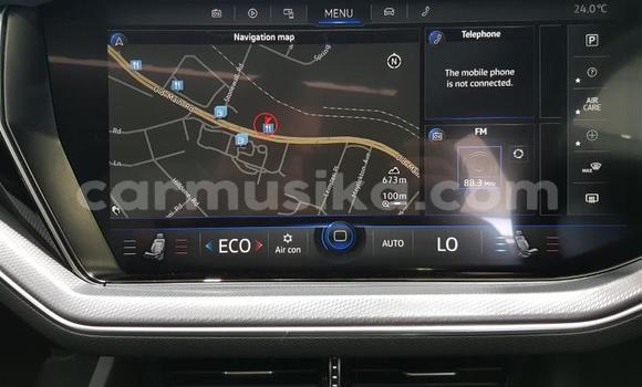 Nunua Ilio tumika Volkswagen Touareg Nyeupe Gari ndani ya Beitbridge nchini Matabeleland Kusini Nunua Ilio tumika Volkswagen Touareg Nyeupe Gari ndani ya Beitbridge nchini Matabeleland Kusini