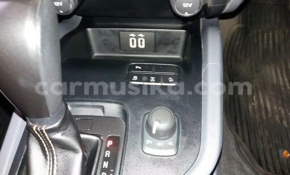 Buy Used Ford Ranger Other Car in Beitbridge in Matabeleland South Buy Used Ford Ranger Other Car in Beitbridge in Matabeleland South