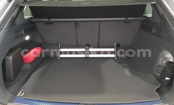 Nunua Ilio tumika Volkswagen Touareg Nyeupe Gari ndani ya Beitbridge nchini Matabeleland Kusini Nunua Ilio tumika Volkswagen Touareg Nyeupe Gari ndani ya Beitbridge nchini Matabeleland Kusini