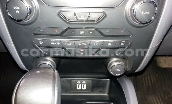 Buy Used Ford Ranger Other Car in Beitbridge in Matabeleland South Buy Used Ford Ranger Other Car in Beitbridge in Matabeleland South