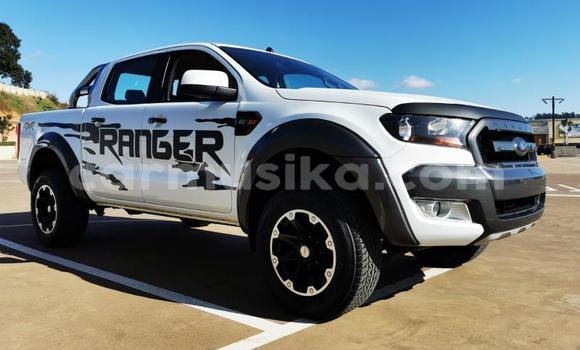Tenga Tsaru Ford Ranger Chena Mota in Beitbridge in Matabeleland South Tenga Tsaru Ford Ranger Chena Mota in Beitbridge in Matabeleland South