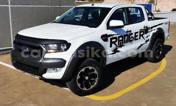 Tenga Tsaru Ford Ranger Chena Mota in Beitbridge in Matabeleland South Tenga Tsaru Ford Ranger Chena Mota in Beitbridge in Matabeleland South