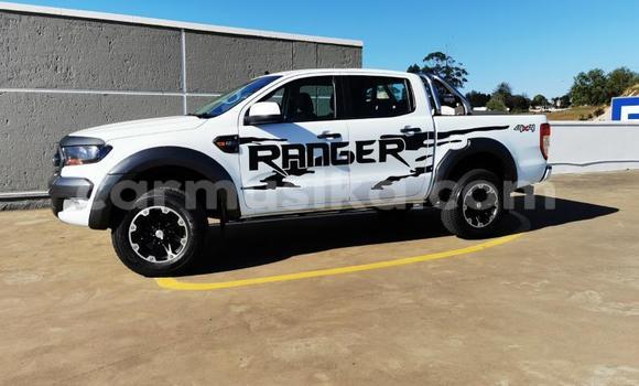 Tenga Tsaru Ford Ranger Chena Mota in Beitbridge in Matabeleland South Tenga Tsaru Ford Ranger Chena Mota in Beitbridge in Matabeleland South