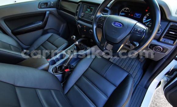 Tenga Tsaru Ford Ranger Chena Mota in Beitbridge in Matabeleland South Tenga Tsaru Ford Ranger Chena Mota in Beitbridge in Matabeleland South