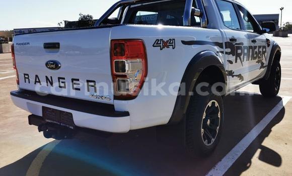 Tenga Tsaru Ford Ranger Chena Mota in Beitbridge in Matabeleland South Tenga Tsaru Ford Ranger Chena Mota in Beitbridge in Matabeleland South