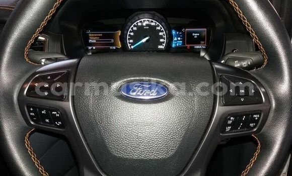 Buy Used Ford Ranger Other Car in Beitbridge in Matabeleland South Buy Used Ford Ranger Other Car in Beitbridge in Matabeleland South