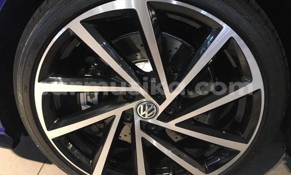 Tenga Tsaru Volkswagen Golf R Bhuruu Mota in Bulawayo in Bulawayo Tenga Tsaru Volkswagen Golf R Bhuruu Mota in Bulawayo in Bulawayo