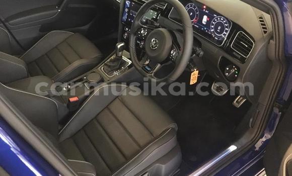 Tenga Tsaru Volkswagen Golf R Bhuruu Mota in Bulawayo in Bulawayo Tenga Tsaru Volkswagen Golf R Bhuruu Mota in Bulawayo in Bulawayo