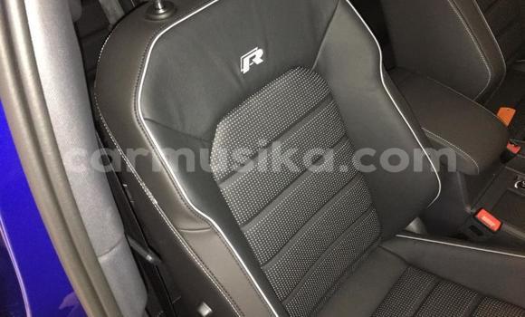 Tenga Tsaru Volkswagen Golf R Bhuruu Mota in Bulawayo in Bulawayo Tenga Tsaru Volkswagen Golf R Bhuruu Mota in Bulawayo in Bulawayo