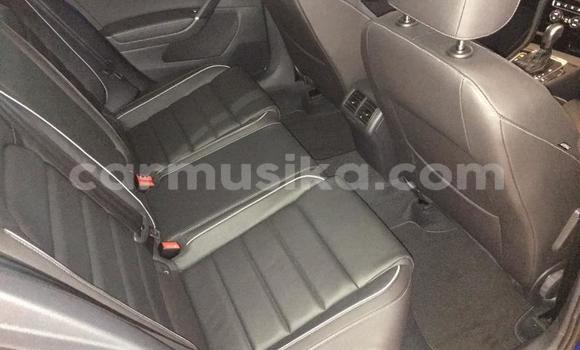 Tenga Tsaru Volkswagen Golf R Bhuruu Mota in Bulawayo in Bulawayo Tenga Tsaru Volkswagen Golf R Bhuruu Mota in Bulawayo in Bulawayo