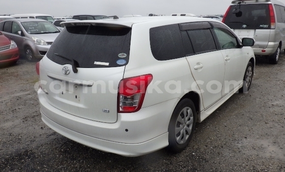 Tenga Tsaru Toyota Corolla Chena Mota in Beitbridge in Matabeleland South Tenga Tsaru Toyota Corolla Chena Mota in Beitbridge in Matabeleland South