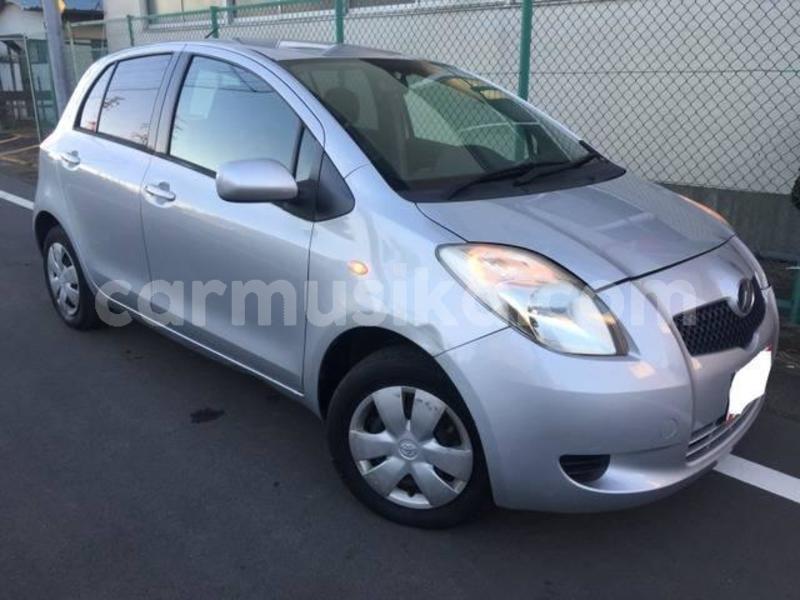 Big with watermark toyota vitz matabeleland south beitbridge 18546