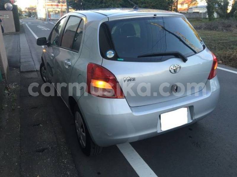 Big with watermark toyota vitz matabeleland south beitbridge 18546