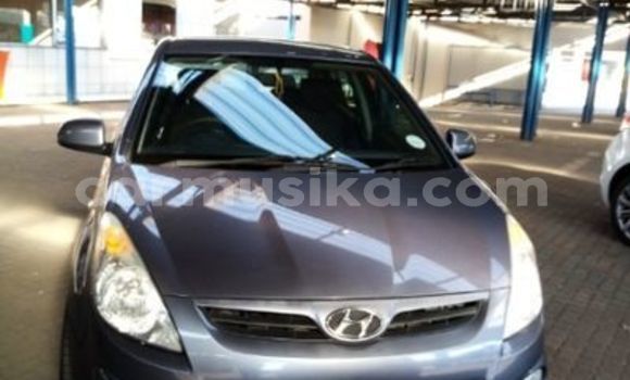 Tenga Tsaru Hyundai i20 Zvimwe Mota in Harare in Harare