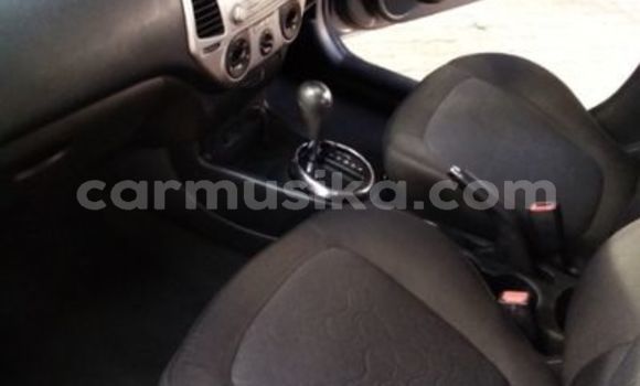 Buy Used Hyundai i20 Other Car in Harare in Harare Buy Used Hyundai i20 Other Car in Harare in Harare