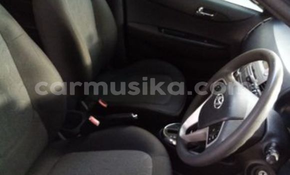 Buy Used Hyundai i20 Other Car in Harare in Harare Buy Used Hyundai i20 Other Car in Harare in Harare