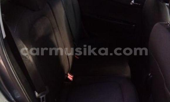 Buy Used Hyundai i20 Other Car in Harare in Harare Buy Used Hyundai i20 Other Car in Harare in Harare