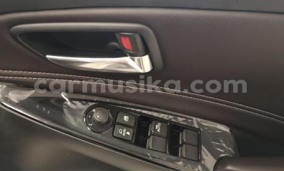 Acheter Occasion Voiture Mazda Mazda 2 Blanc à Harare, Harare Acheter Occasion Voiture Mazda Mazda 2 Blanc à Harare, Harare