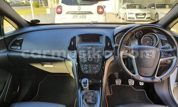 Nunua Ilio tumika Opel Corsa Nyeupe Gari ndani ya Harare nchini Harare Nunua Ilio tumika Opel Corsa Nyeupe Gari ndani ya Harare nchini Harare