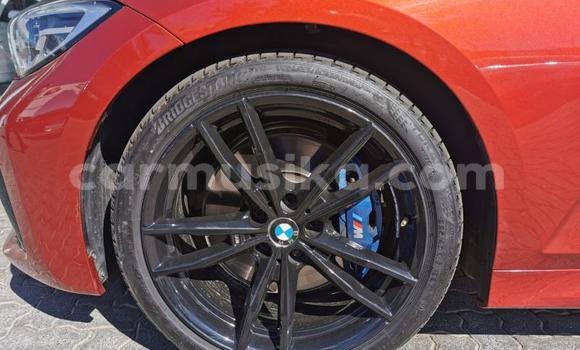 Tenga Tsaru BMW 3–Series Zvimwe Mota in Beitbridge in Matabeleland South Tenga Tsaru BMW 3–Series Zvimwe Mota in Beitbridge in Matabeleland South