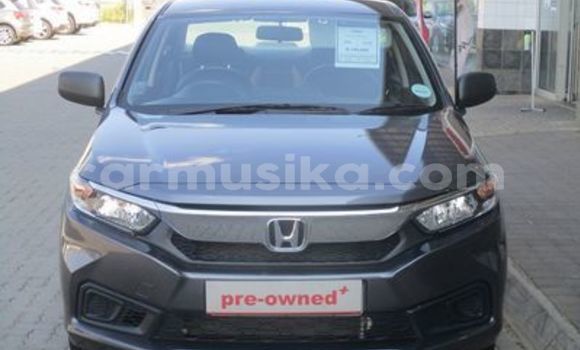 Tenga Tsaru Honda 145 Sirivha Mota in Beitbridge in Matabeleland South